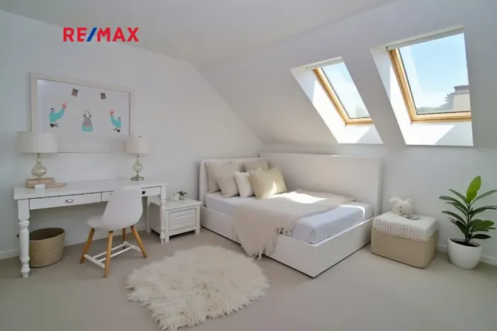 Prodej rodinného domu, Svitavy, Na Hrázi, 321 m2