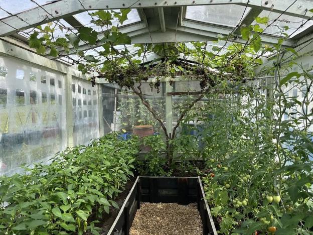 Prodej bytu 3+1, Brniště, 142 m2