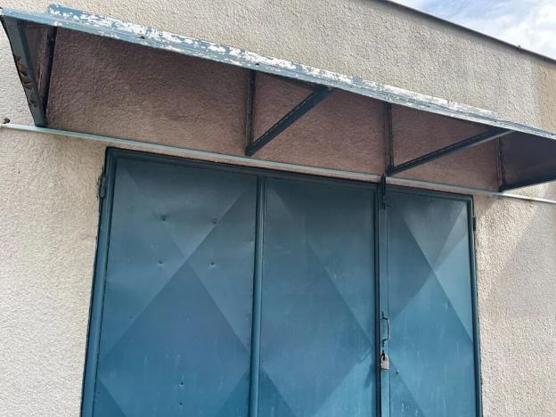 Prodej bytu 3+1, Brniště, 142 m2