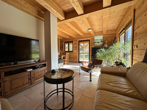 Prodej rodinného domu, Rodvínov, 134 m2