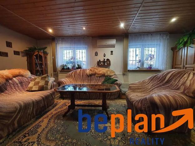 Prodej chalupy, Děpoltovice, 160 m2