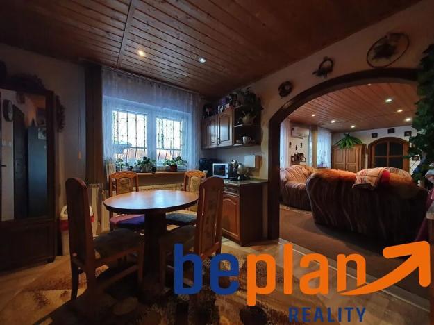 Prodej chalupy, Děpoltovice, 160 m2