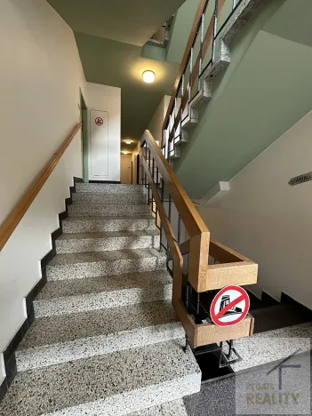 Prodej bytu 2+1, Bad Kleinkirchheim, Rakousko, 45 m2