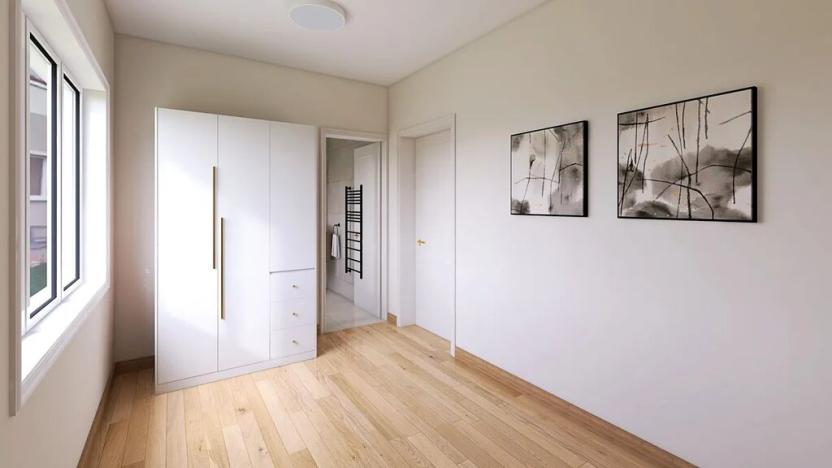 Prodej rodinného domu, Čáslav, Boženy Němcové, 138 m2