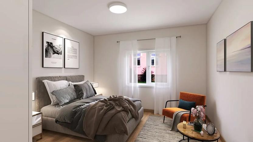 Prodej rodinného domu, Čáslav, Boženy Němcové, 138 m2