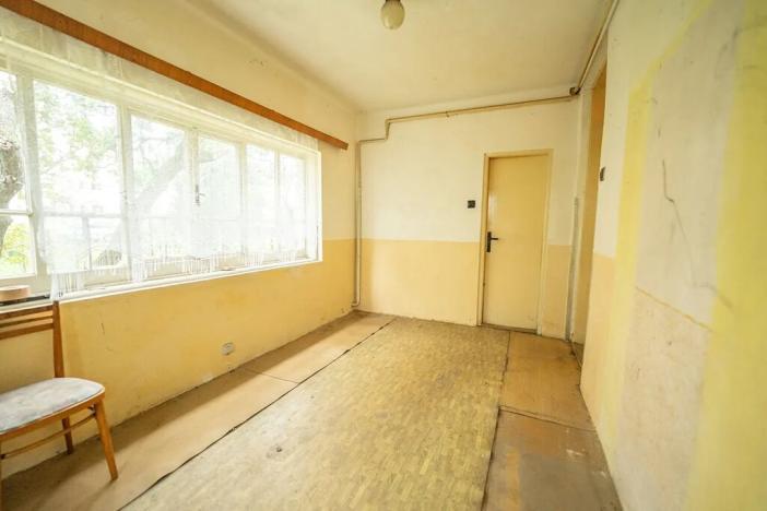 Prodej rodinného domu, Čáslav, Boženy Němcové, 138 m2