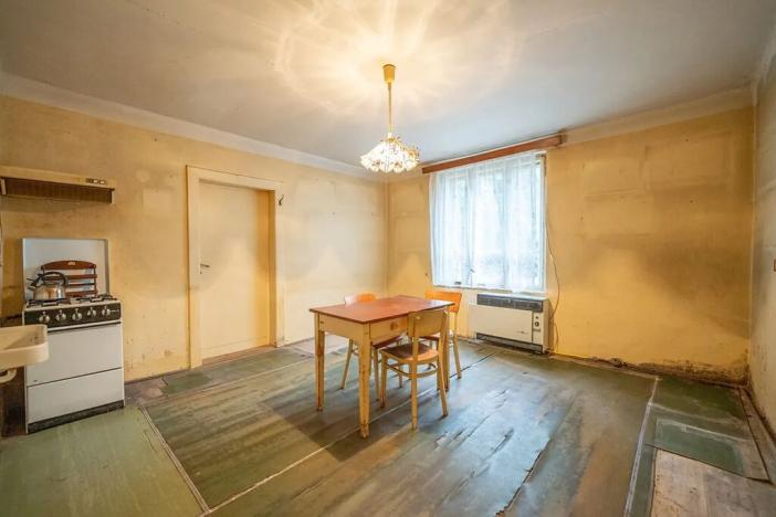 Prodej rodinného domu, Čáslav, Boženy Němcové, 138 m2