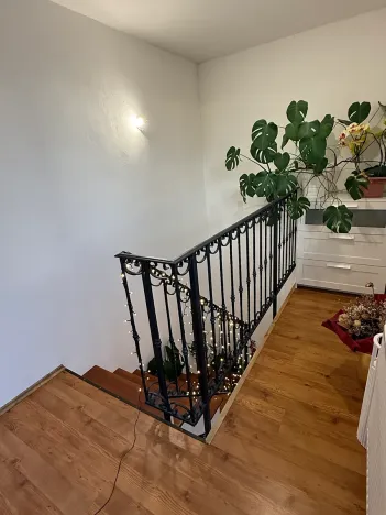 Prodej bytu 5+kk, Brno, Skořepka, 146 m2