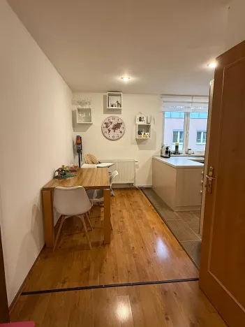 Pronájem bytu 5+kk, Brno, Skořepka, 146 m2