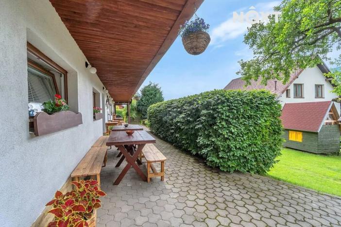 Prodej rodinného domu, Horní Maršov, Za Vodou, 510 m2