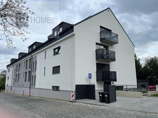 Prodej bytu 4+kk, Kladno, 146 m2