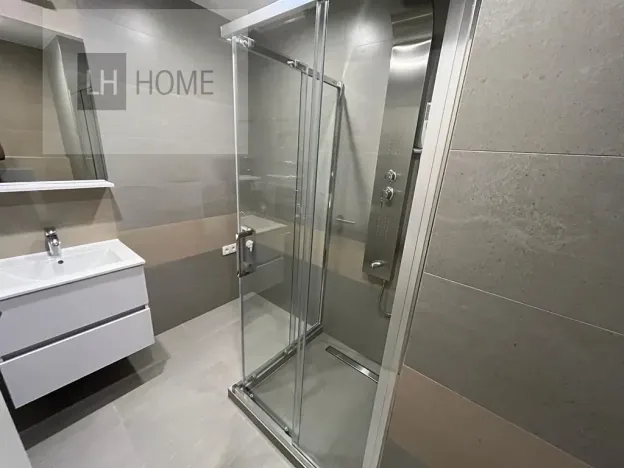 Prodej kanceláře, Karlovy Vary, 72 m2