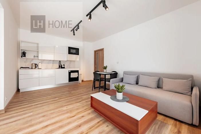 Prodej bytu 3+kk, Černá v Pošumaví, 53 m2