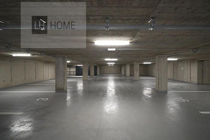 Prodej bytu 3+kk, Černá v Pošumaví, 51 m2