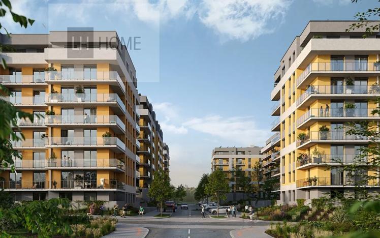 Prodej bytu 1+kk, České Budějovice, Branišovská, 32 m2