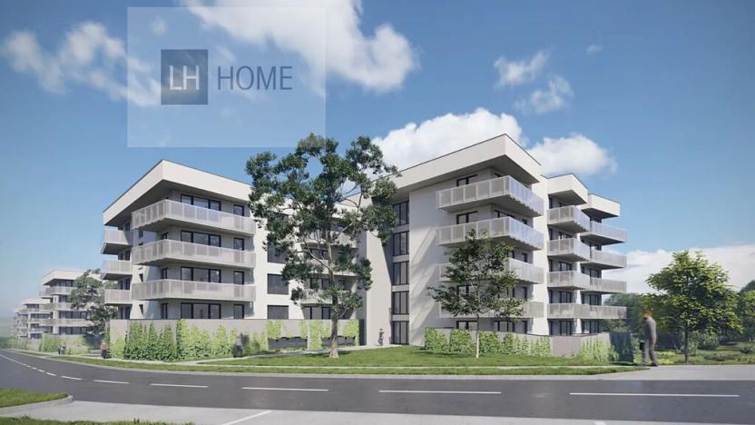 Prodej garážového stání, Karlovy Vary, 14 m2