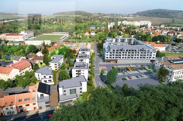 Pronájem ordinace, Kutná Hora, 110 m2