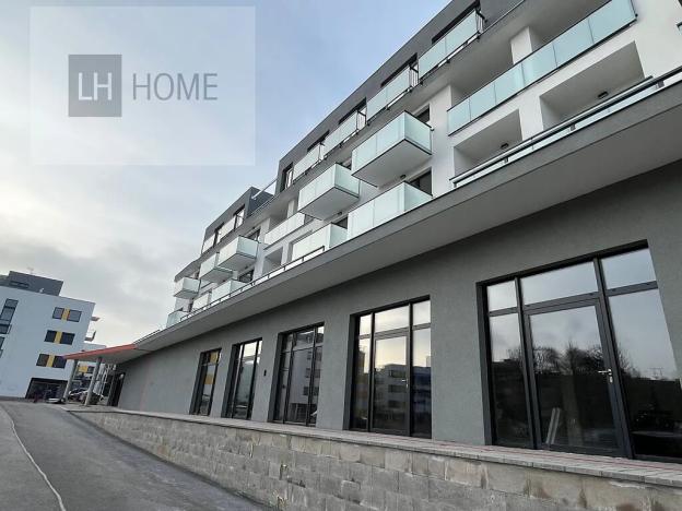 Pronájem obchodního prostoru, Kutná Hora, 58 m2