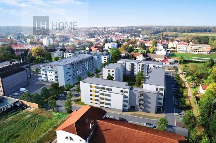 Pronájem obchodního prostoru, Kutná Hora, 58 m2