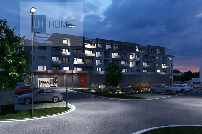 Pronájem obchodního prostoru, Kutná Hora, 58 m2