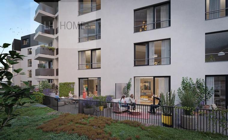 Prodej bytu 3+kk, Liberec, 73 m2