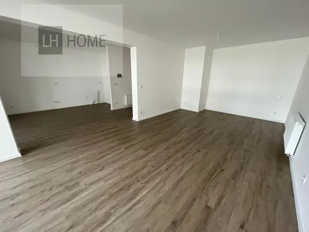 Prodej bytu 1+kk, Karlovy Vary, 72 m2