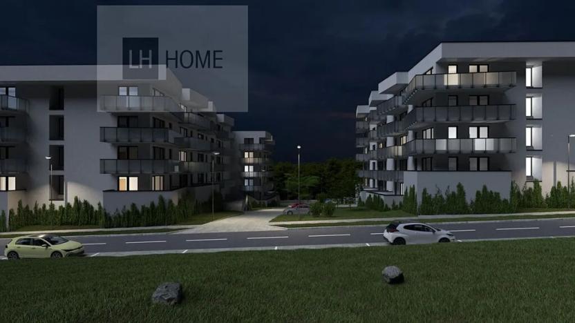 Prodej bytu 3+kk, Karlovy Vary, 91 m2