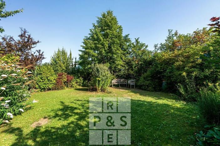 Pronájem bytu 2+kk, Praha - Řepy, Čistovická, 67 m2