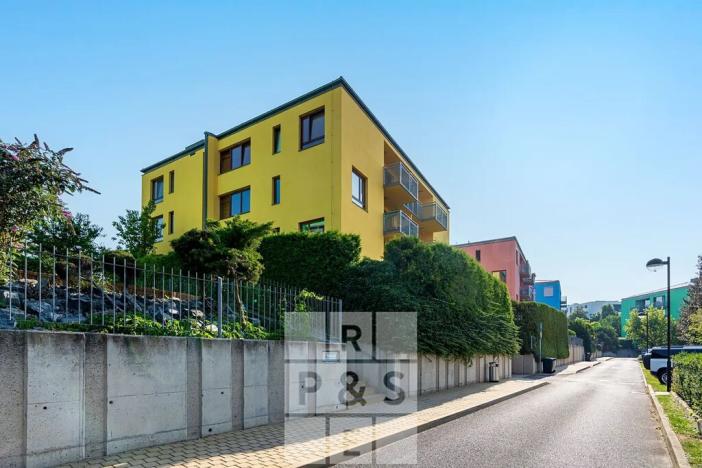 Pronájem bytu 2+kk, Praha - Řepy, Čistovická, 67 m2