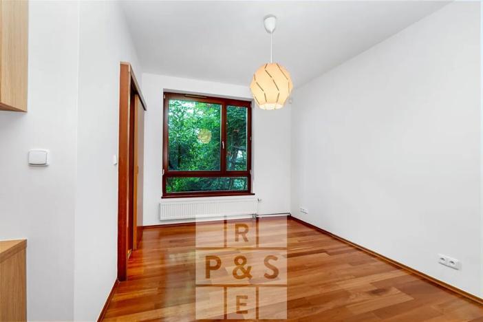 Pronájem bytu 2+kk, Praha - Řepy, Čistovická, 67 m2