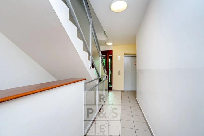 Pronájem bytu 2+kk, Praha - Řepy, Čistovická, 67 m2