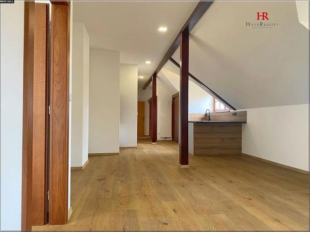 Prodej ubytování, Psáry, Jílovská, 800 m2