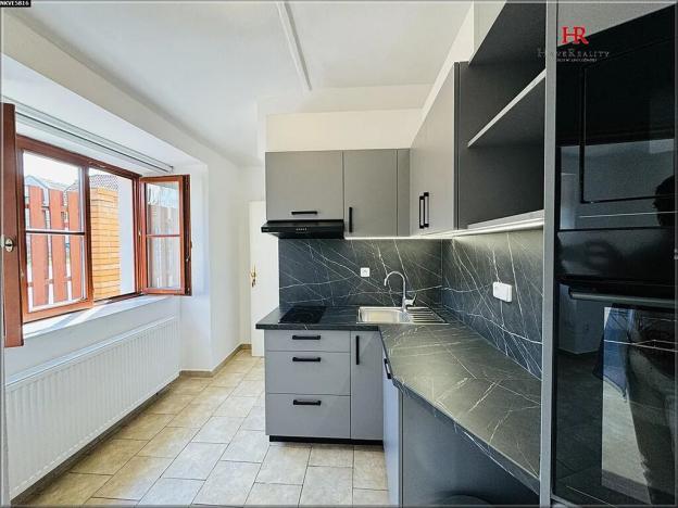 Prodej ubytování, Psáry, Jílovská, 800 m2