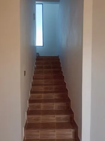 Prodej vily, Chwaka, Tanzanie, 115 m2