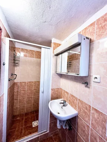 Prodej rodinného domu, Velké Petrovice, 146 m2