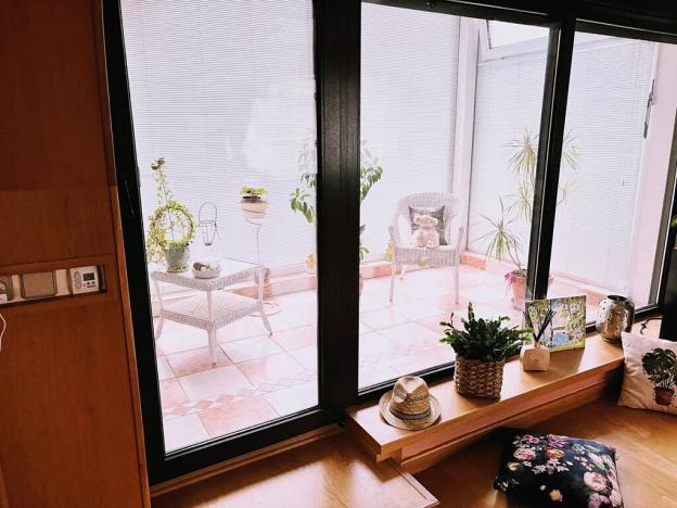 Prodej vily, Český Šternberk, 962 m2