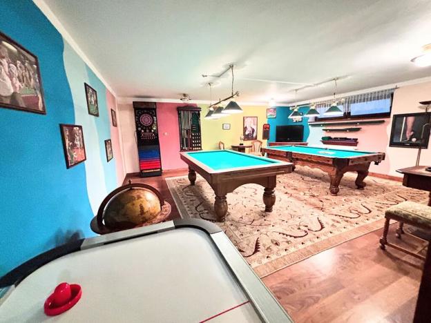 Prodej vily, Český Šternberk, 962 m2