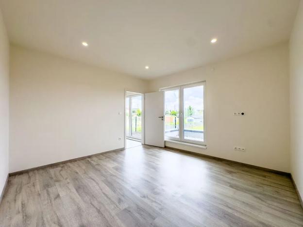 Prodej rodinného domu, Vysoký Újezd, V Hlinkách, 164 m2