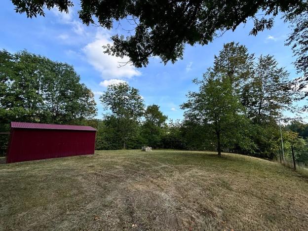 Prodej chalupy, Lukavice, 81 m2