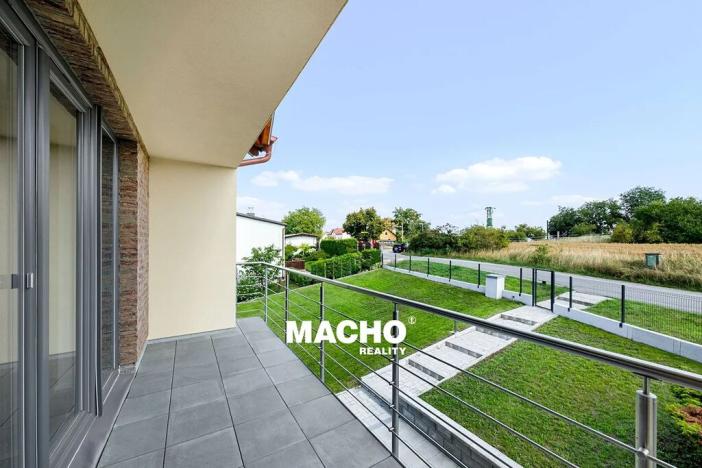 Pronájem rodinného domu, Kosoř, Školská, 380 m2