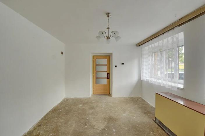 Prodej rodinného domu, Žiželice, Tylova, 107 m2