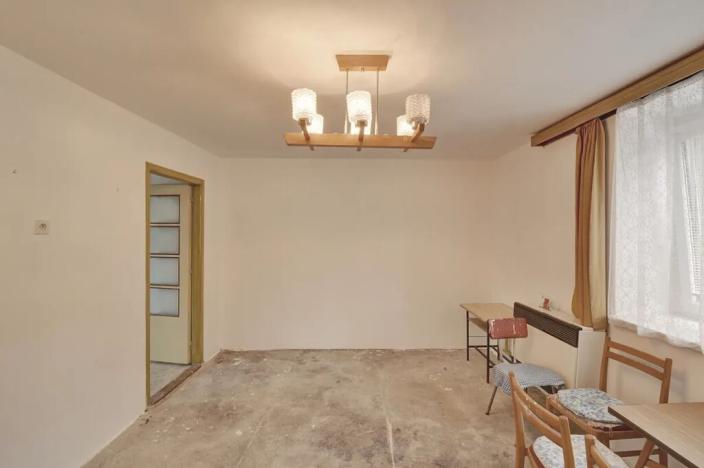 Prodej rodinného domu, Žiželice, Tylova, 107 m2