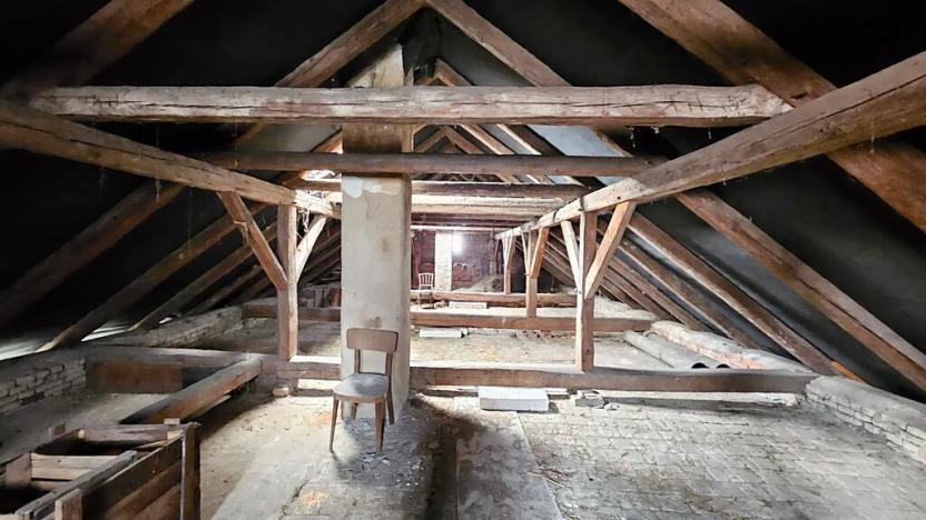 Prodej rodinného domu, Žiželice, Tylova, 107 m2