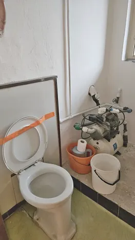 Prodej rodinného domu, Žiželice, Tylova, 107 m2