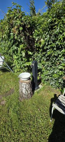 Prodej chaty, Nový Bor - Arnultovice, 10 m2