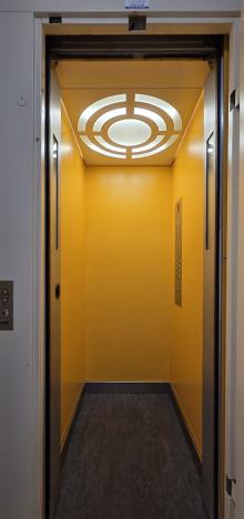 Prodej bytu 3+1, Rumburk - Rumburk 1, Vrchlického, 68 m2