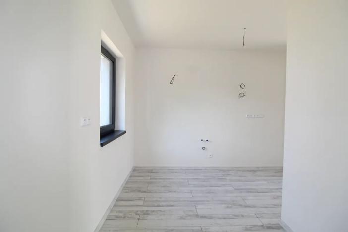 Prodej rodinného domu, Blšany u Loun, 166 m2