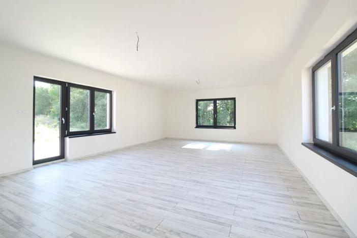 Prodej rodinného domu, Blšany u Loun, 166 m2