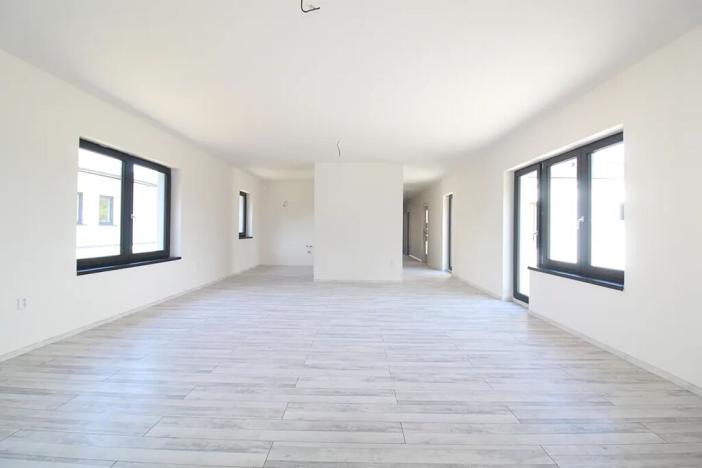 Prodej rodinného domu, Blšany u Loun, 166 m2