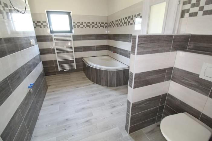 Prodej rodinného domu, Blšany u Loun, 166 m2